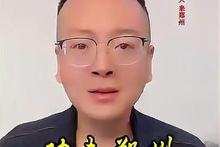 开云电竞app注册流程